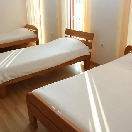 Guest house Prom Ar Travnik