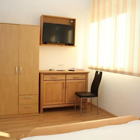 Prom Ar Guest house Travnik